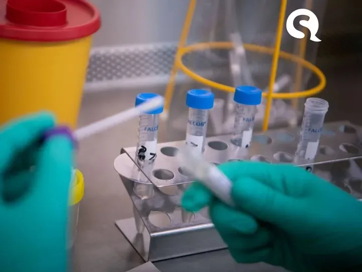 Saiba procedimentos alternativos ao peeling de fenol sem riscos à saúde