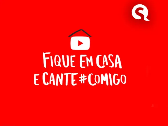 Sandy e Junior, Raça Negra e Nando Reis embalam o feriado