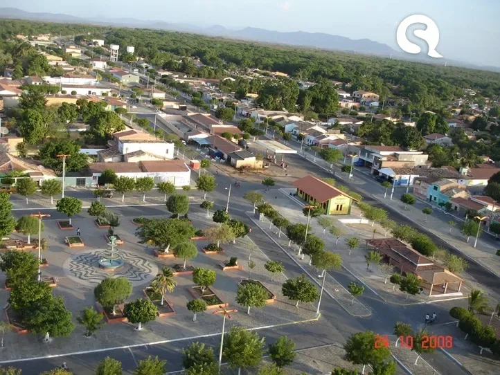 Ação na justiça cobra que prefeito de Martinópole-CE cumpra medidas de prevenção contra o coronavírus