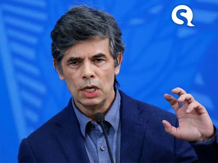 Saiba quem é Nelson Teich, novo ministro da Saúde