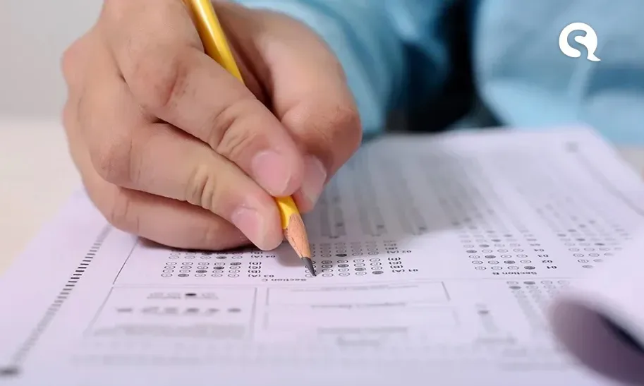 TRT Ceará abre inscrições para concurso com salário de até R$ 16 mil