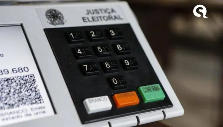Congresso só vai decidir sobre adiamento de eleições após 30 de Junho