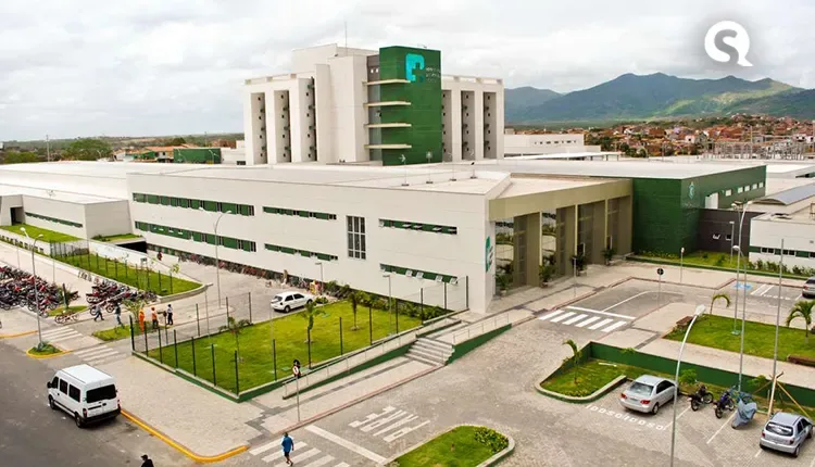 Região Norte recebe 44 novos respiradores para equipar leitos de UTI