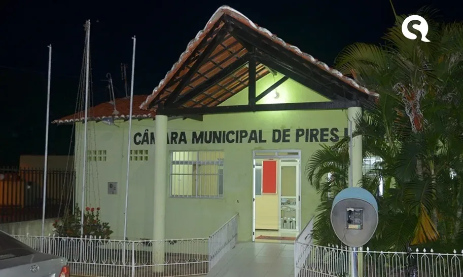 Fake News | Notícia falsa gera processo a vereadores em Pires Ferreira-CE