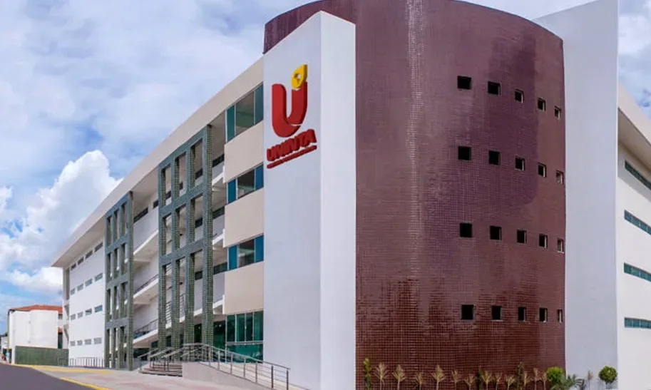 Formação qualificada | UNINTA transforma educação em empregabilidade