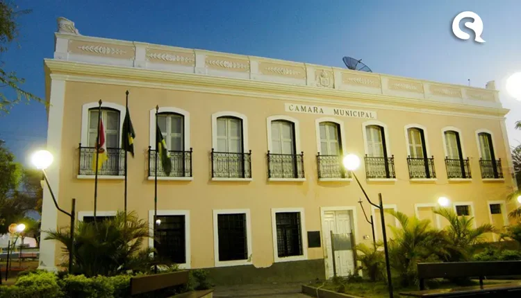Câmara Municipal de Sobral aprova projeto de lei que autoriza pagamento de complemento salarial aos profissionais da enfermagem
