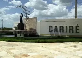 Idoso de 79 anos é morto a pauladas na zona rural da cidade de Cariré