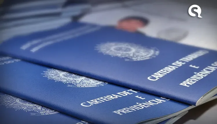 Sine/IDT oferece 992 vagas de emprego em todo o Ceará; confira
