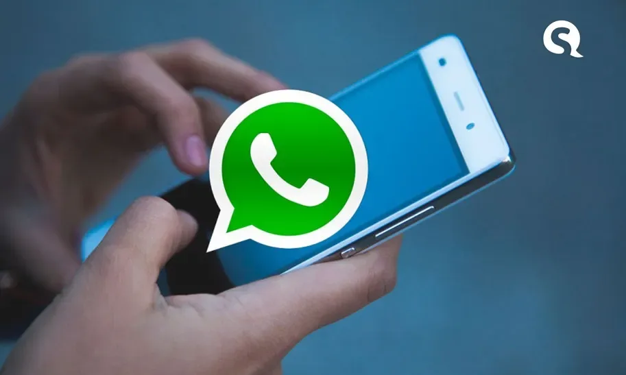 Comando da Polícia Militar de Sobral disponibiliza WhastApp para contato com a população