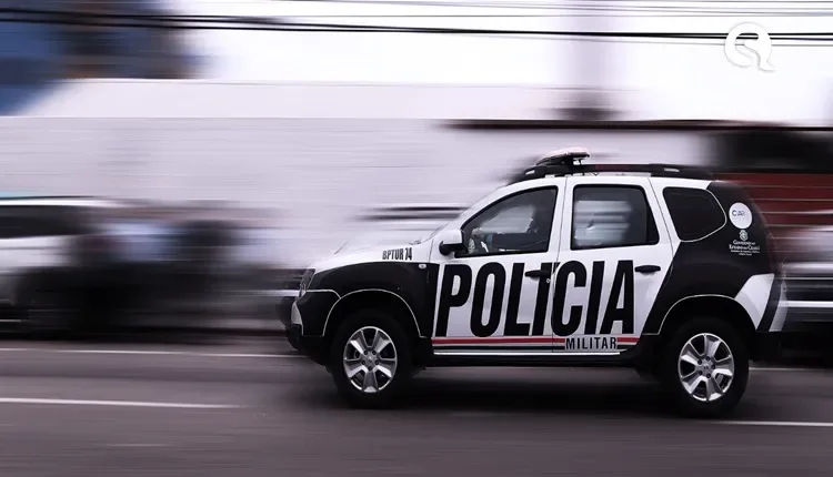 Acidente fatal em Sobral  Na manhã deste domingo (28)