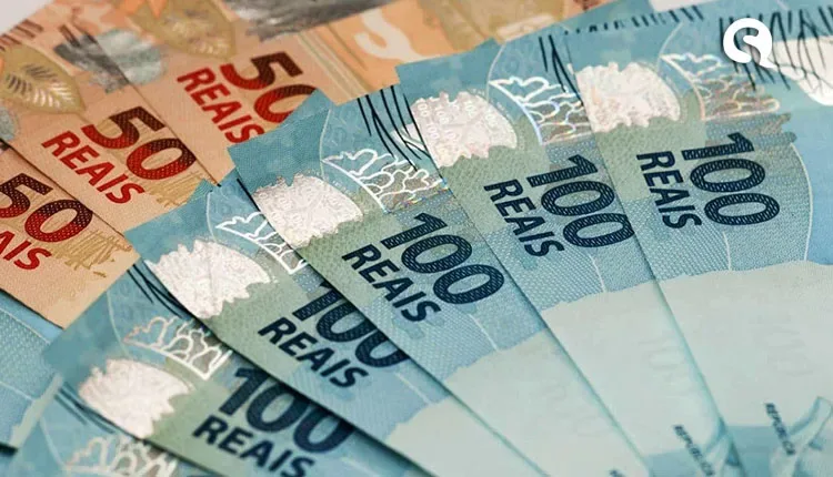 Ceará deixou de arrecadar R$ 1,4 bilhão com a pandemia