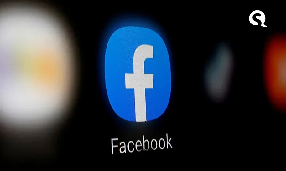 Sebrae/PR e Facebook capacitam empreendedores em marketing digital