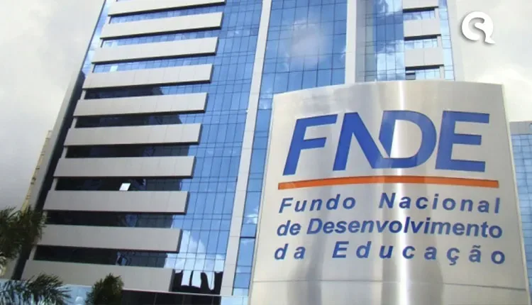 Sobralense é o novo presidente do poderoso FNDE