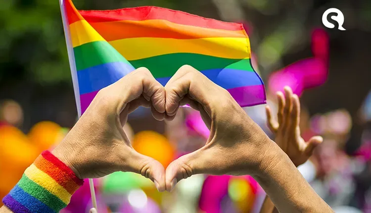 Critérios para doação de sangue de homossexuais são renovados no Ceará