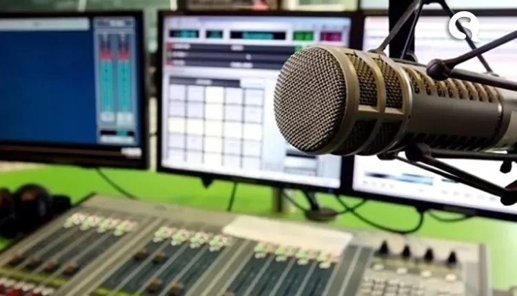 Projeto Rádio G21 | ACERT oferece Cursos On-line para Profissionais da radiodifusão