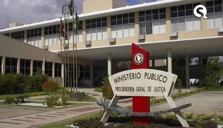 MP firma acordo com partidos e coligações de Moraújo e Coreaú para impedir aglomerações durante período eleitoral