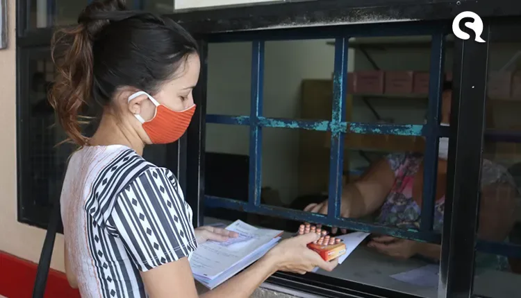 Prefeitura de Sobral adere ao protocolo de entrega de medicamentos do Governo do Ceará para combate à Covid-19