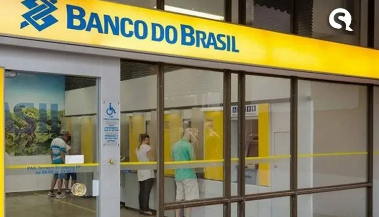 Quiteriense Carlos Hamilton Araújo é cotado para assumir presidência do Banco do Brasil