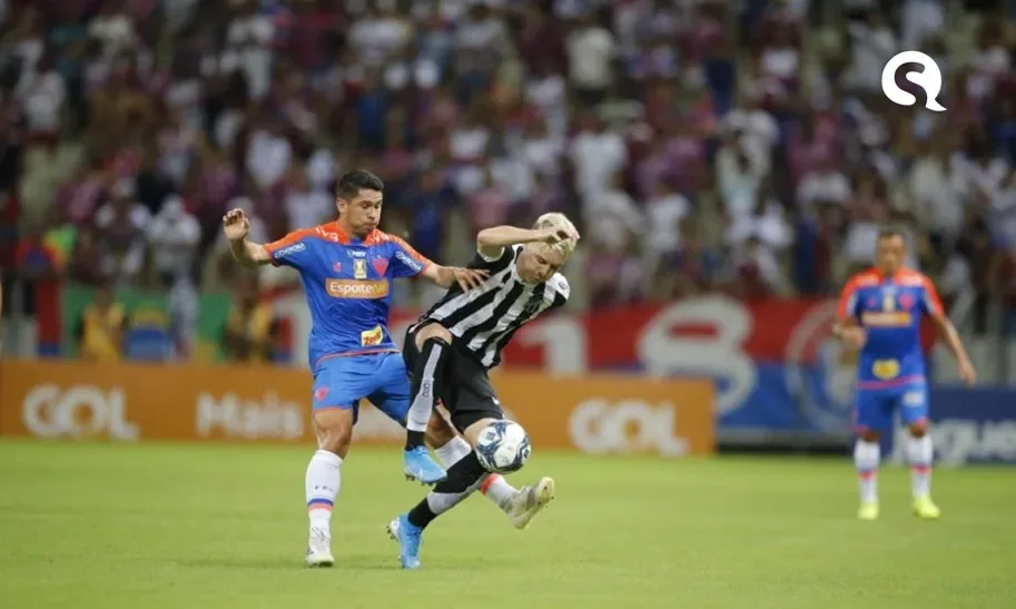 SBT transmitirá a Libertadores no território brasileiro