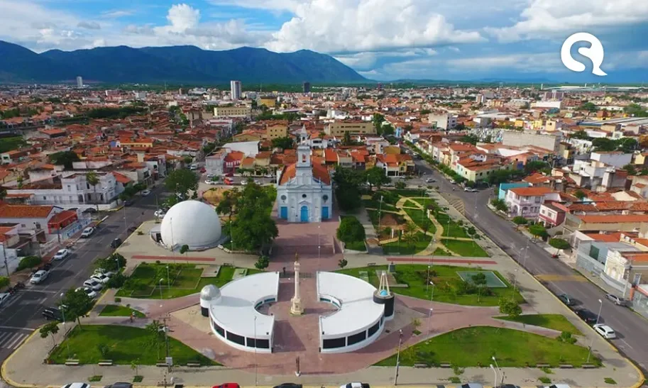 Diocese de Sobral anuncia primeiras posses canônicas de 2025