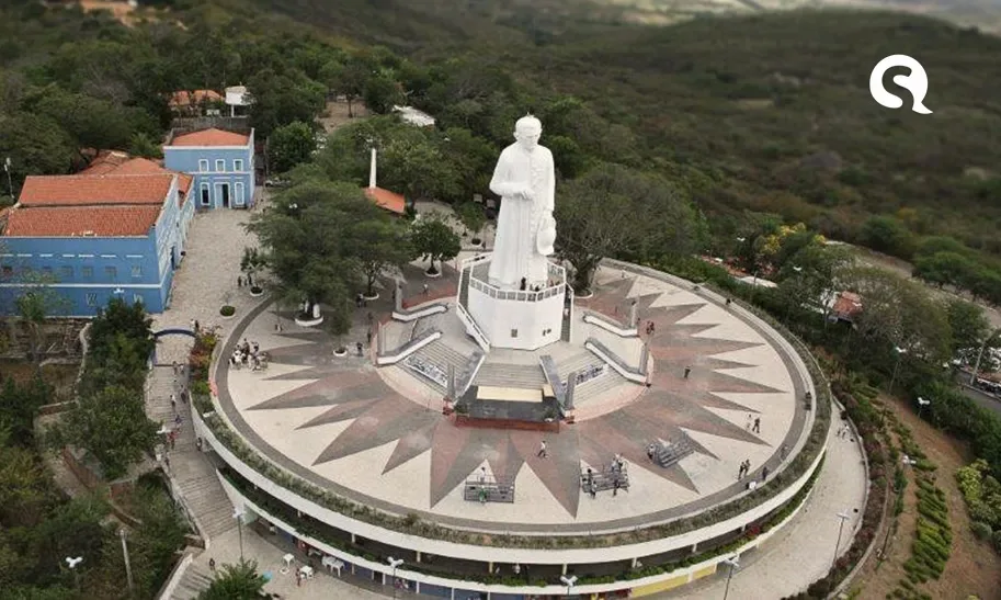 Covid-19 | Juazeiro do Norte passa Sobral e se torna 2ª cidade cearense em número de casos