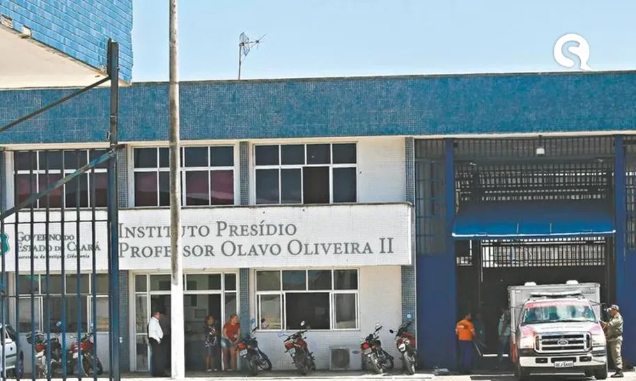 Cadeados de celas e de ala em que presos fugiram estavam abertos; confira lista dos fugitivos