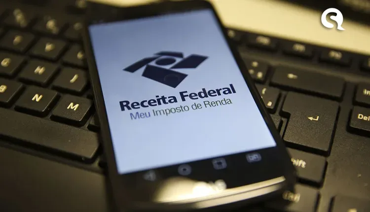 Receita libera consulta ao lote residual do Imposto de Renda nesta terça (24); veja como consultar