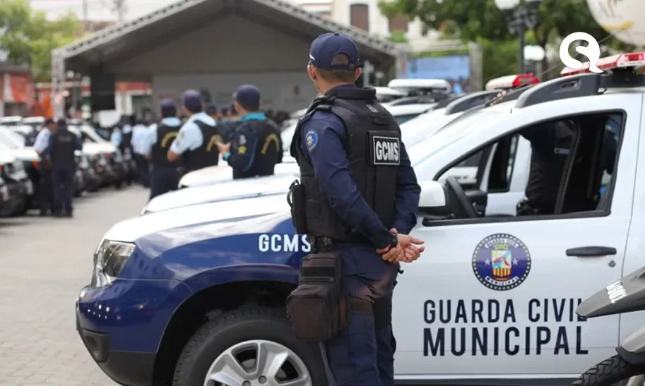 Secretaria da Segurança Cidadã divulga balanço de veículos recuperados em Sobral