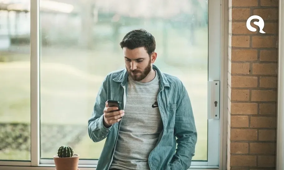 Comunidade Shalom oferece serviço de aconselhamento online