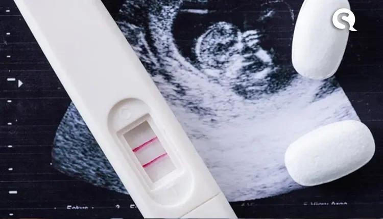 Em 2020, Ceará registra média de 6 abortos por mês entre meninas de até 14 anos