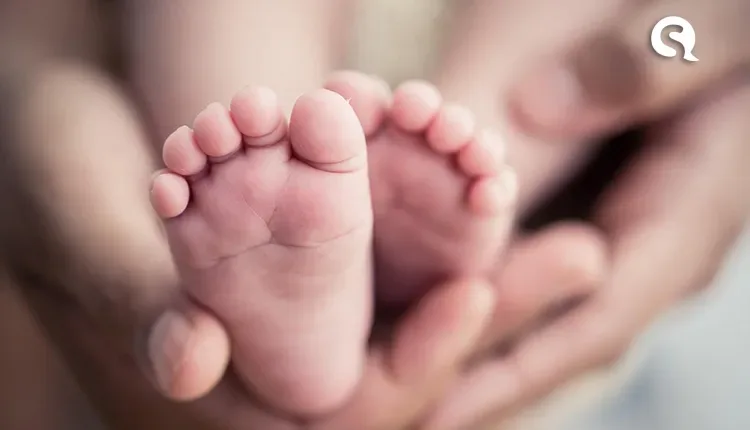 Bebê tem cabeça arrancada durante parto; hospital fala em complicação ‘incomum’