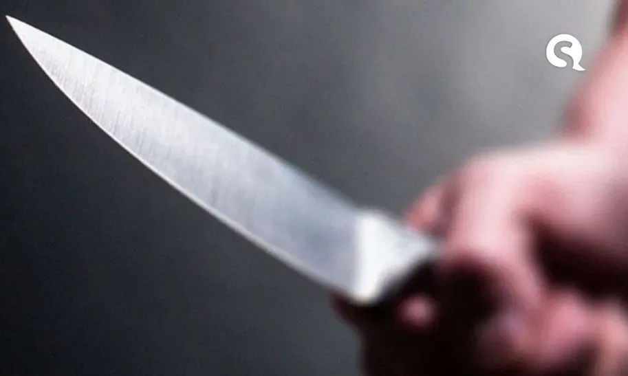 Homem é morto a facadas em zona rural da cidade de Guaraciaba do Norte