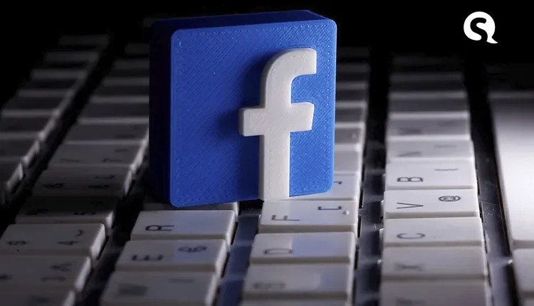 Facebook e Twitter intensificam ações contra desinformação em eleições