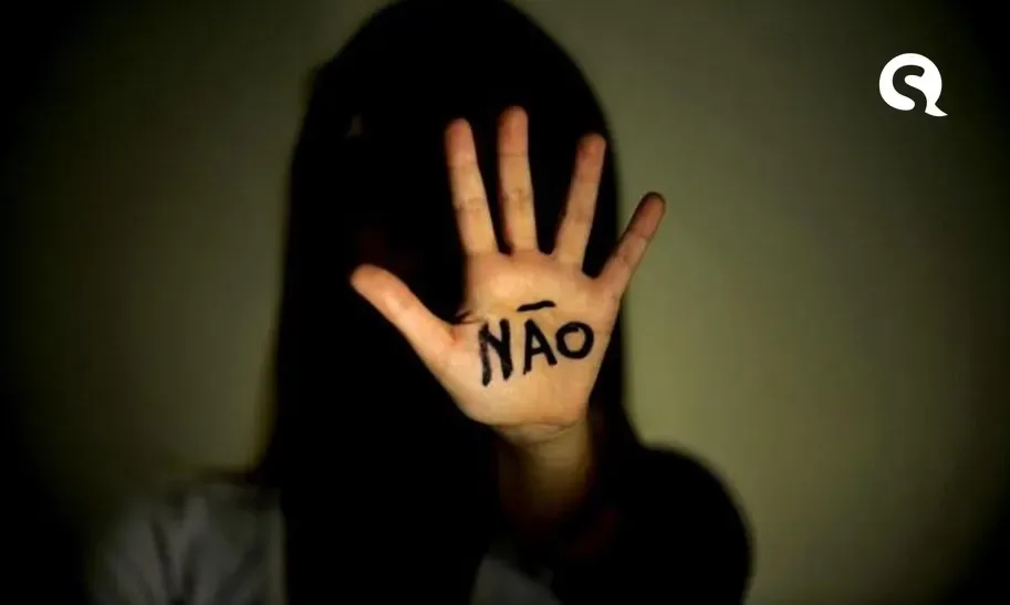 Agosto Lilás: mês de combate à violência contra a mulher ganha urgência diante do atual cenário, reforça especialista
