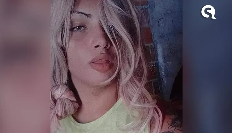 Catorze pessoas trans foram mortas em 2020 no Ceará