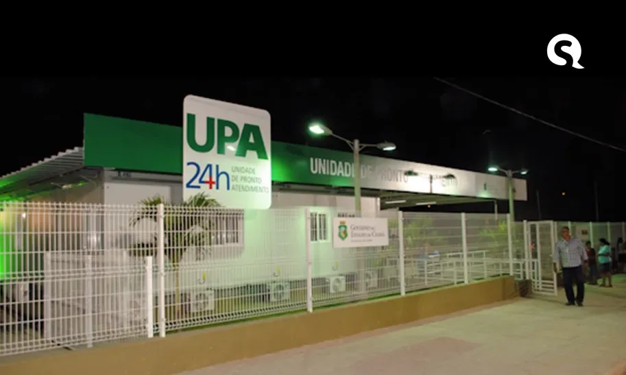 Homem é esfaqueado na zona rural de São Benedito-CE