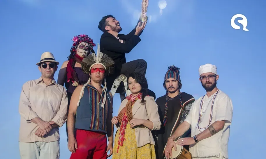 Território Inventivo | Edição Pandêmica