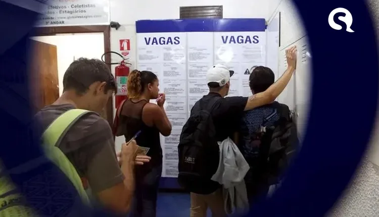 CIEE lança programa para capacitar estudantes do ensino médio