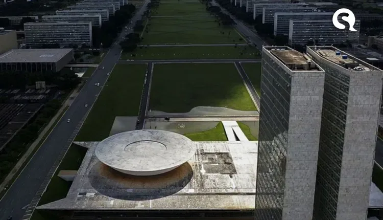 Governo Federal só prevê concursos públicos em 2021 em duas situações; veja quais
