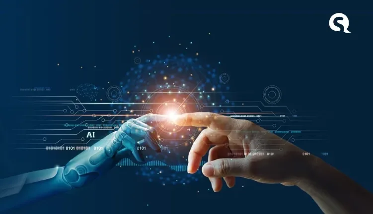 Inteligência artificial criada por cearense permite “conversar” com quem já faleceu