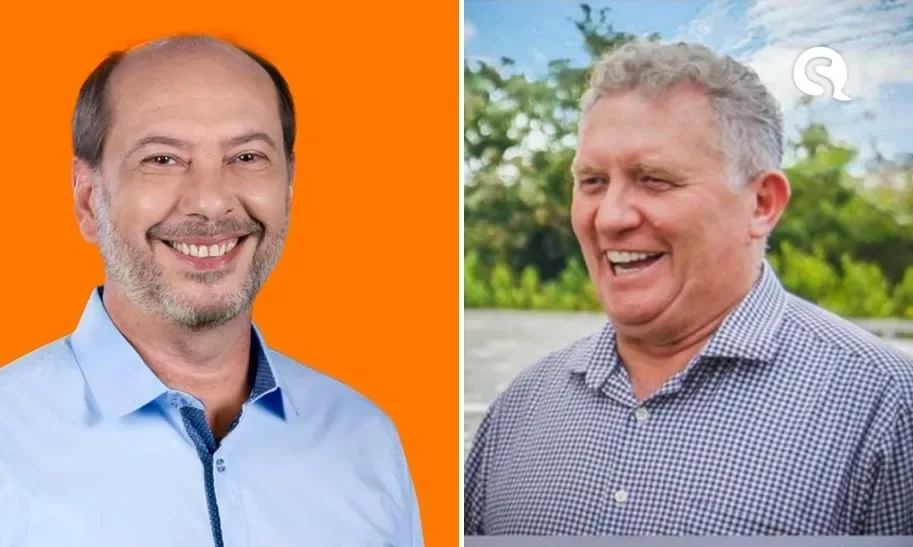 Veja o patrimônio dos candidatos a prefeito de Sobral-CE