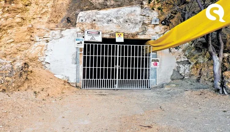 Mina em Santa Quitéria receberá até US$ 400 milhões em investimentos