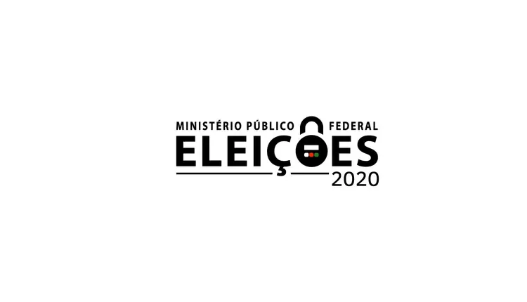 MP Eleitoral recomenda que atos de campanha no Ceará sejam submetidos às restrições sanitárias determinadas via decretos governamentais