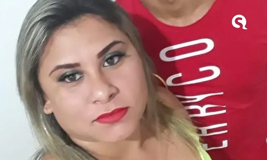 Ex é suspeito de matar namorada no estacionamento da Grendene