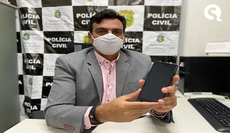 Com “tédio”, estudante de 12 anos hackeia aula online e expõe pornografia.