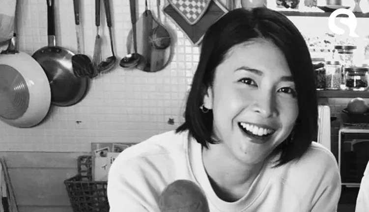 Atriz japonesa de ‘O Chamado’, é encontrada morta em casa