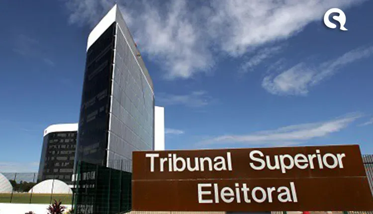 TSE lança edital para desenvolvimento de aplicativo para votações online