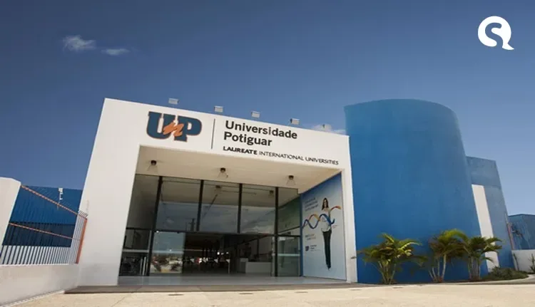Ser Educacional anuncia compra do grupo Laureate, dona da UnP, por R$ 4 bilhões