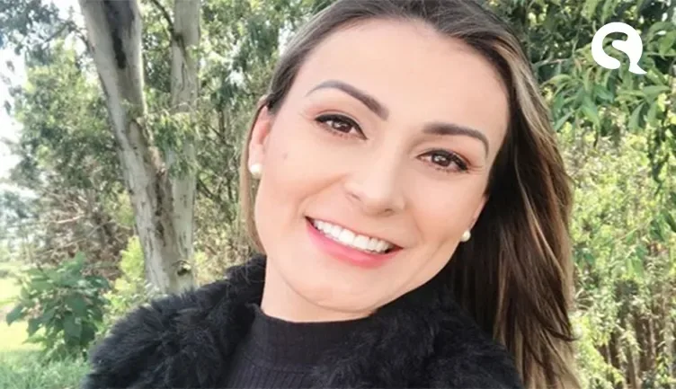 Segundo colunista, Andressa Urach negocia para ser uma das participantes na edição 21 do reality