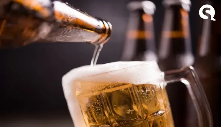 Ambev oferta 300 vagas de estágio e trainee com salários de até R$ 7 mil; Há vagas para o Ceará